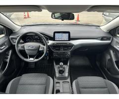 Ford Focus 1,0 EcoBoost 92kw,Trend Edition - 16