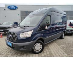 PEUGEOT EXPERT 2.0 BLUEHDI L3LONG PREMIUM 1.MAJ