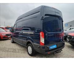 PEUGEOT EXPERT 2.0 BLUEHDI L3LONG PREMIUM 1.MAJ