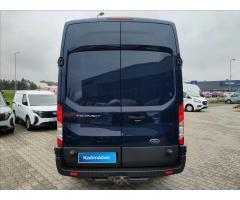 PEUGEOT EXPERT 2.0 BLUEHDI L3LONG PREMIUM 1.MAJ