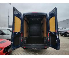 Ford Transit 2,0 L3H3, TREND 350,  96kW, - 9