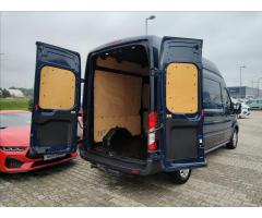 Ford Transit 2,0 L3H3, TREND 350,  96kW, - 11