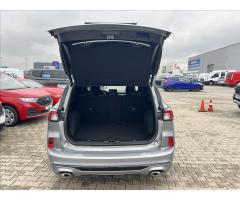 Ford Kuga 1,5 EcoBoost ST-Line X 110kW - 13