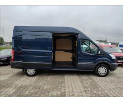 Ford Transit 2,0 L3H3, TREND 350,  96kW, - 15