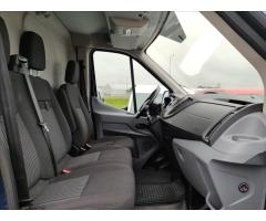 Ford Transit 2,0 L3H3, TREND 350,  96kW, - 19