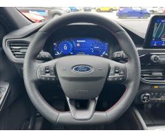 Ford Kuga 1,5 EcoBoost ST-Line X 110kW - 24