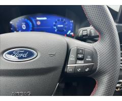 Ford Kuga 1,5 EcoBoost ST-Line X 110kW - 26