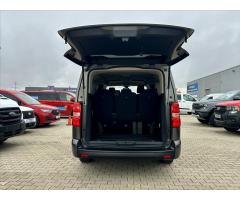 Toyota ProAce Verso 2,0 D-4D 180k L2 Family 130 kW - 13