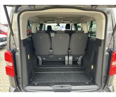 Toyota ProAce Verso 2,0 D-4D 180k L2 Family 130 kW - 14