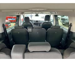 Toyota ProAce Verso 2,0 D-4D 180k L2 Family 130 kW - 15