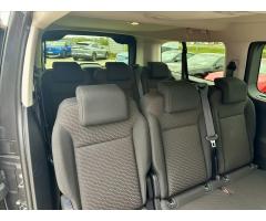 Toyota ProAce Verso 2,0 D-4D 180k L2 Family 130 kW - 16