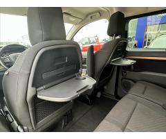 Toyota ProAce Verso 2,0 D-4D 180k L2 Family 130 kW - 17