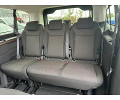 Toyota ProAce Verso 2,0 D-4D 180k L2 Family 130 kW - 18