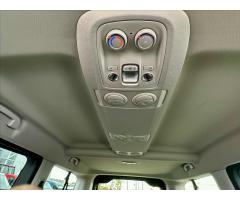 Toyota ProAce Verso 2,0 D-4D 180k L2 Family 130 kW - 33