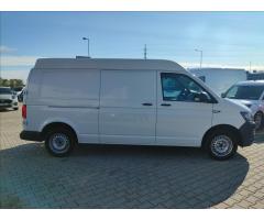 Volkswagen Transporter 2,0 TDI 75kW L2H2 - 6