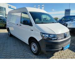 Volkswagen Transporter 2,0 TDI 75kW L2H2 - 7