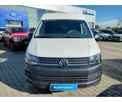 Volkswagen Transporter 2,0 TDI 75kW L2H2 - 8