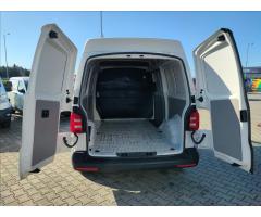 Volkswagen Transporter 2,0 TDI 75kW L2H2 - 10