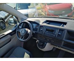 Volkswagen Transporter 2,0 TDI 75kW L2H2 - 15