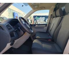 Volkswagen Transporter 2,0 TDI 75kW L2H2 - 16