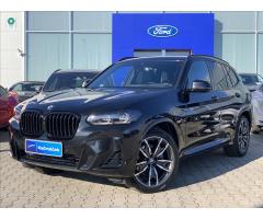 BMW X1 xDrive 25e Automat Plug in Hybrid Euro 6D 1 MAJITEL