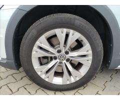 Volkswagen Passat 2,0 BiTDI Alltrack 4MOTION DSG - 9