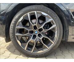 BMW X7 3,0 xDrive40d M Paket - 10