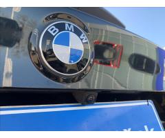 BMW X3 2,0 xDrive 20d  M-sport paket - 12