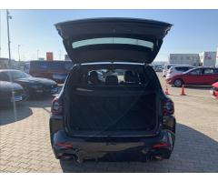 BMW X3 2,0 xDrive 20d  M-sport paket - 13