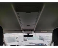 Volkswagen Touran 2,0 TDI BMT Highline DSG - 18