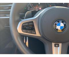 BMW X3 2,0 xDrive 20d  M-sport paket - 29