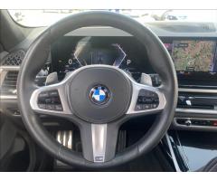BMW X7 3,0 xDrive40d M Paket - 35