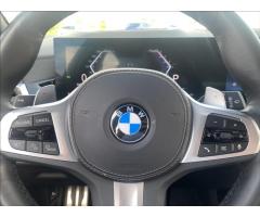 BMW X7 3,0 xDrive40d M Paket - 36