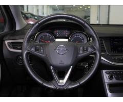 Opel Astra 1,5 CDTi Záruka 67tkm. 12/2021 - 9