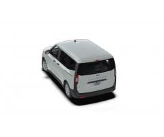 Ford Tourneo Courier 1.0 EcoBoost Trend - 5