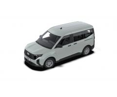 Ford Tourneo Courier 1.0 EcoBoost Trend - 7