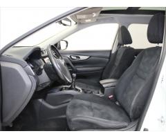 Nissan X-Trail 1,6 dCI 96kW MT Panorama - 6