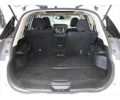 Nissan X-Trail 1,6 dCI 96kW MT Panorama - 21