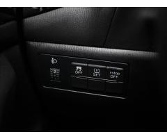 Mazda 3 2,0 G120 MT 2.maj. ČR 105tkm. - 16