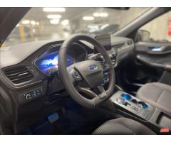 Ford Kuga 2.5 Duratec Hev ST- Line - 6