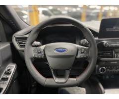 Ford Kuga 2.5 Duratec Hev ST- Line - 7