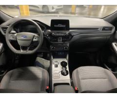 Ford Kuga 2.5 Duratec Hev ST- Line - 8