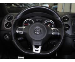 Volkswagen Tiguan 2,0 TDi 4x4 AT R-Line 1.maj.ČR - 9