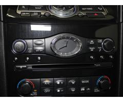Infiniti FX30 3,0 D V6 S Premium VENTILACE - 15