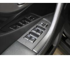 Infiniti FX30 3,0 D V6 S Premium VENTILACE - 19