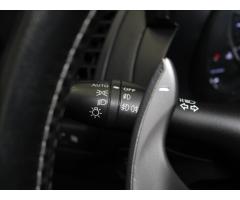 Infiniti FX30 3,0 D V6 S Premium VENTILACE - 22