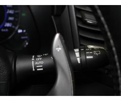 Infiniti FX30 3,0 D V6 S Premium VENTILACE - 23