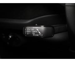 Škoda Kodiaq 2,0 TDi 4x4 Style+ 22tkm. 2023 - 11