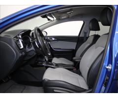 Kia Ceed 1,4 T-GDI 103 kW DCT Premium - 6