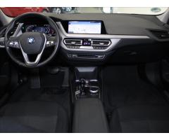 BMW Řada 1 1.5 118i AT Virtual C. NAVI - 8